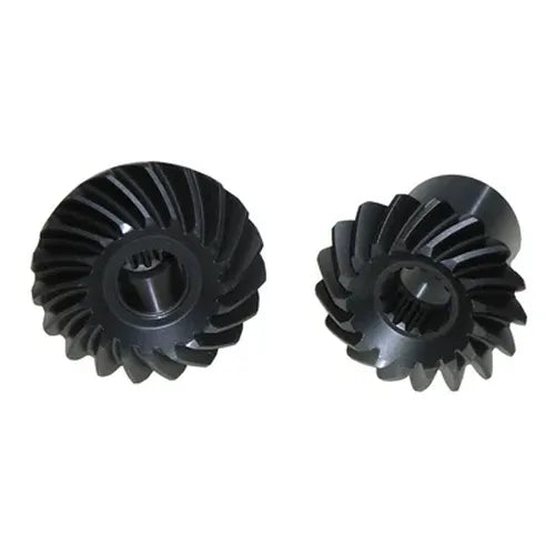 GEAR SET