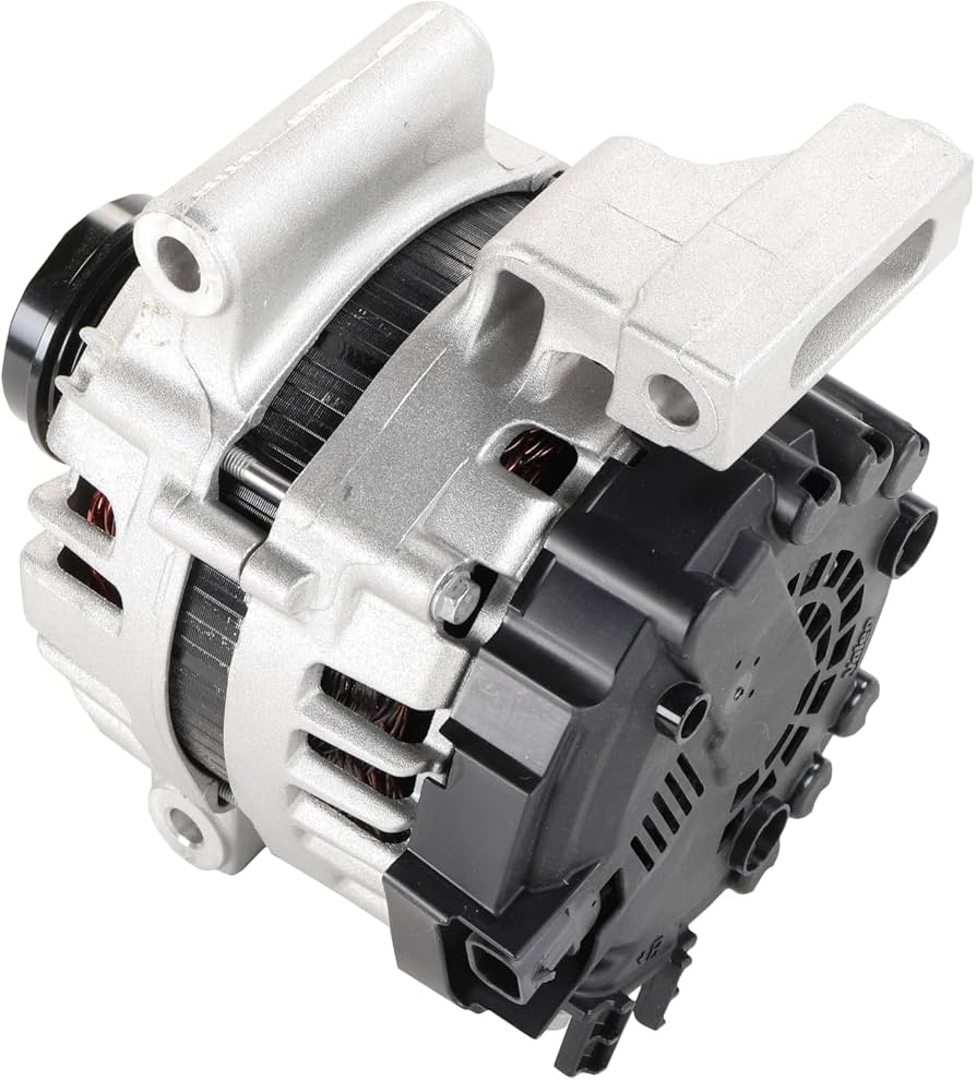 AC Delco GM OEM Service Part 42848022
