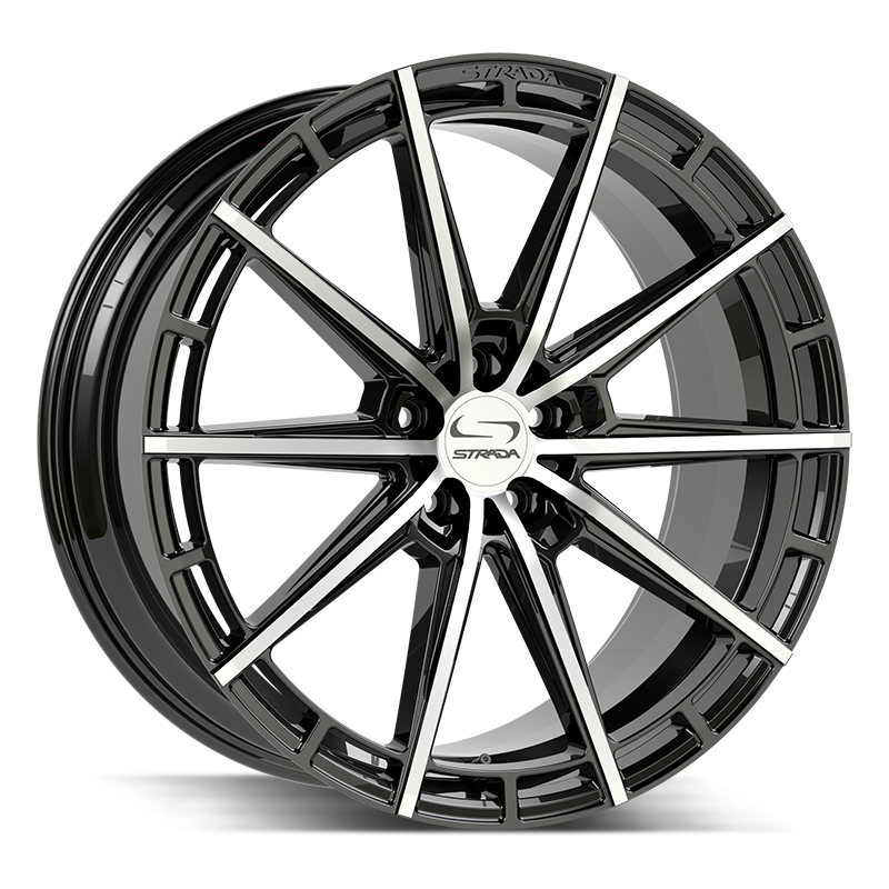 PALO - 20X9 5X120 ET 20MM 74.1CB GL