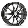 PALO - 20X9 5X120 ET 20MM 74.1CB GL