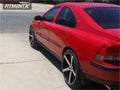 PERFETTO - 20X8.5 5X120 ET 35MM 72.