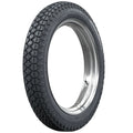 40018 FIRESTONE ANS