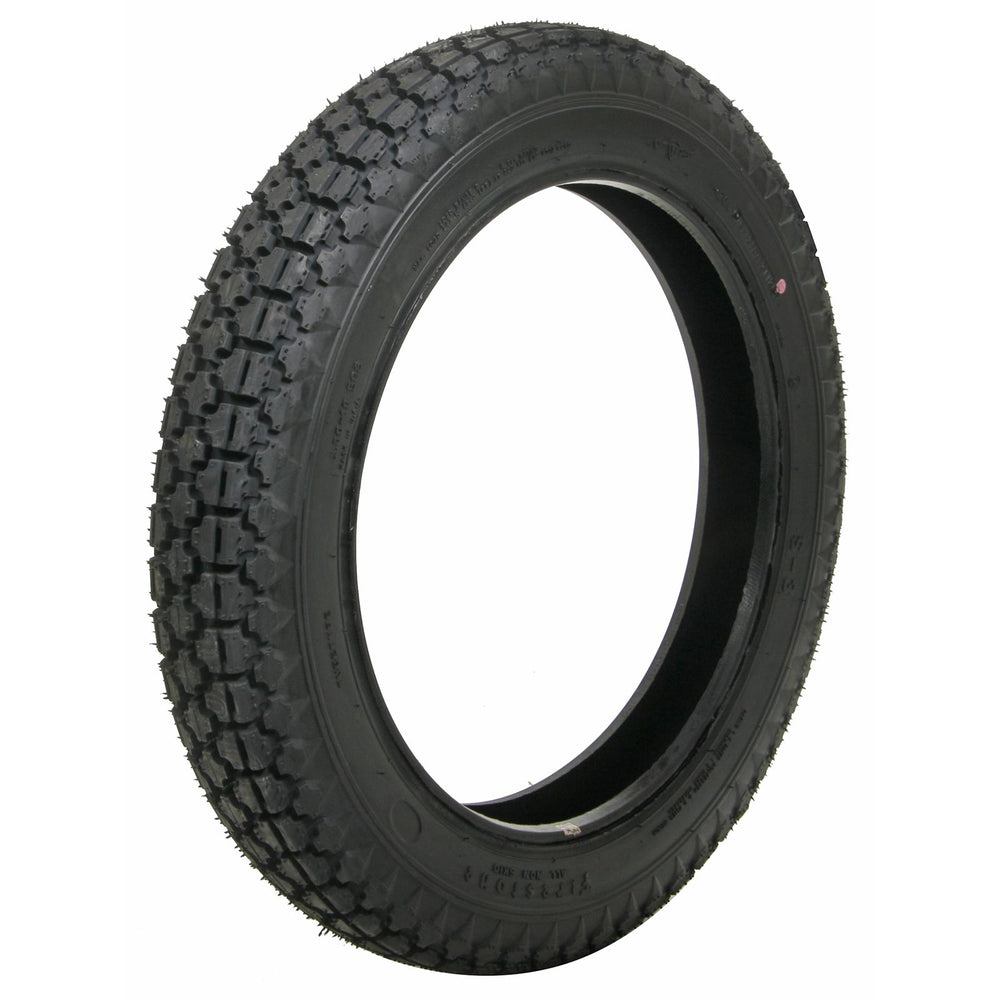 40018 FIRESTONE ANS