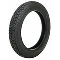 40018 FIRESTONE ANS
