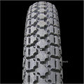 40018 FIRESTONE ANS