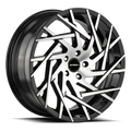 FORMULA - 20X8.5 5X112 ET 35MM 73.1