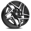 VALVE - 20X8.5 5X114.3 ET 35MM 74.1