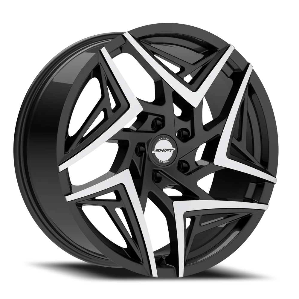 VALVE - 20X8.5 5X114.3 ET 35MM 74.1