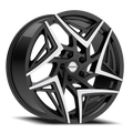VALVE - 20X8.5 5X114.3 ET 35MM 74.1