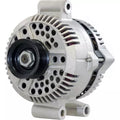 AC Delco New Loaded Disc Brake Caliper 335-1243