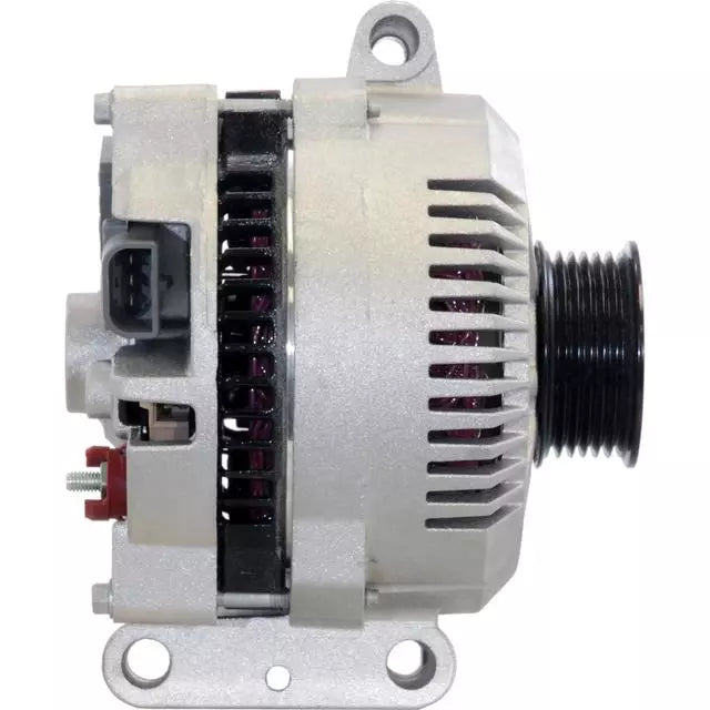 AC Delco New Loaded Disc Brake Caliper 335-1243