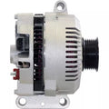 AC Delco New Loaded Disc Brake Caliper 335-1243