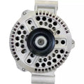 AC Delco New Loaded Disc Brake Caliper 335-1243