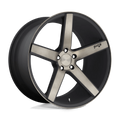 Niche Wheels - NI-M134208533+40