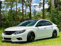 Niche Wheels - NI-M134208533+40