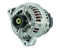 AC Delco New Loaded Disc Brake Caliper 335-1257