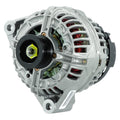 AC Delco New Loaded Disc Brake Caliper 335-1257
