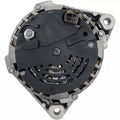 AC Delco New Loaded Disc Brake Caliper 335-1257