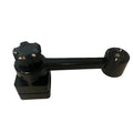 QUEST SHAFT - LVS 34 & LVS 62