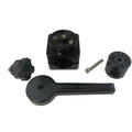 QUEST SHAFT - LVS 34 & LVS 62