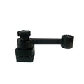 QUEST SHAFT - LVS 34 & LVS 62