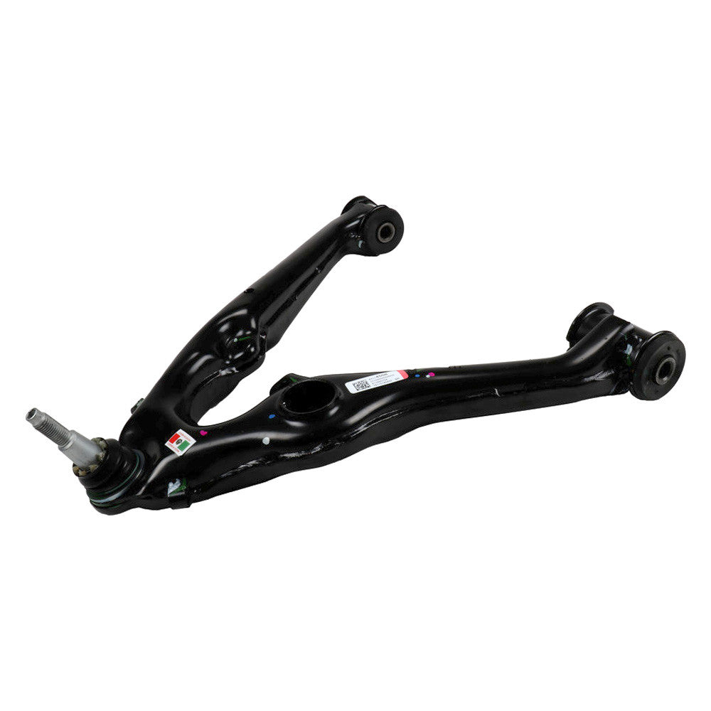 AC Delco GM OEM Service Part 84114508