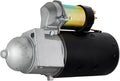 AC Delco New Disc Brake Caliper 337-1002