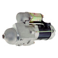 AC Delco New Disc Brake Caliper 337-1002