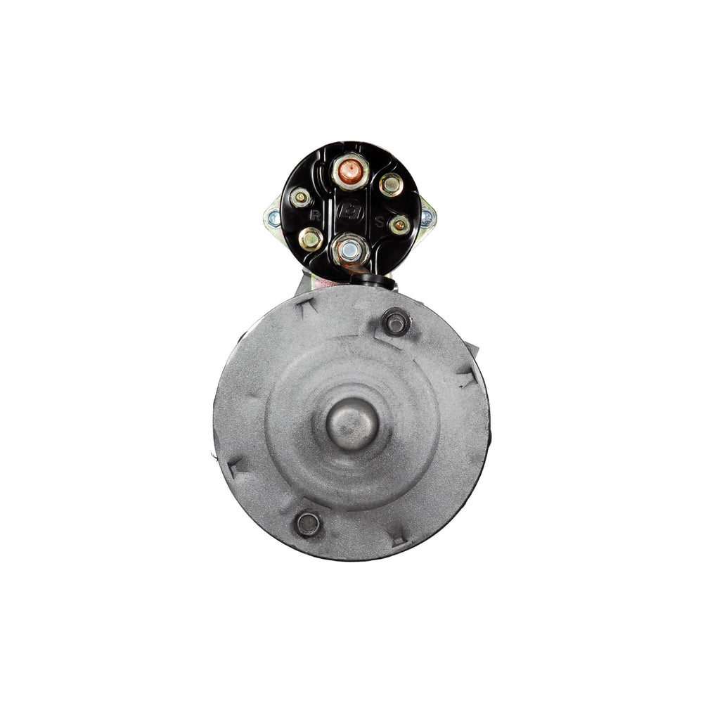 AC Delco New Disc Brake Caliper 337-1002