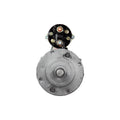 AC Delco New Disc Brake Caliper 337-1002