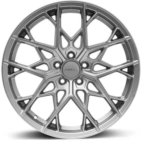 8.5X20 VORTEX 5X114 ET38 73.1