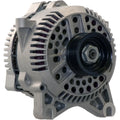 AC Delco New Loaded Disc Brake Caliper 335-1199