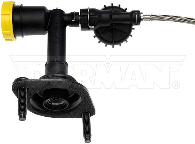 Dorman Conduct-Tite Connector (CC Series) CC649070