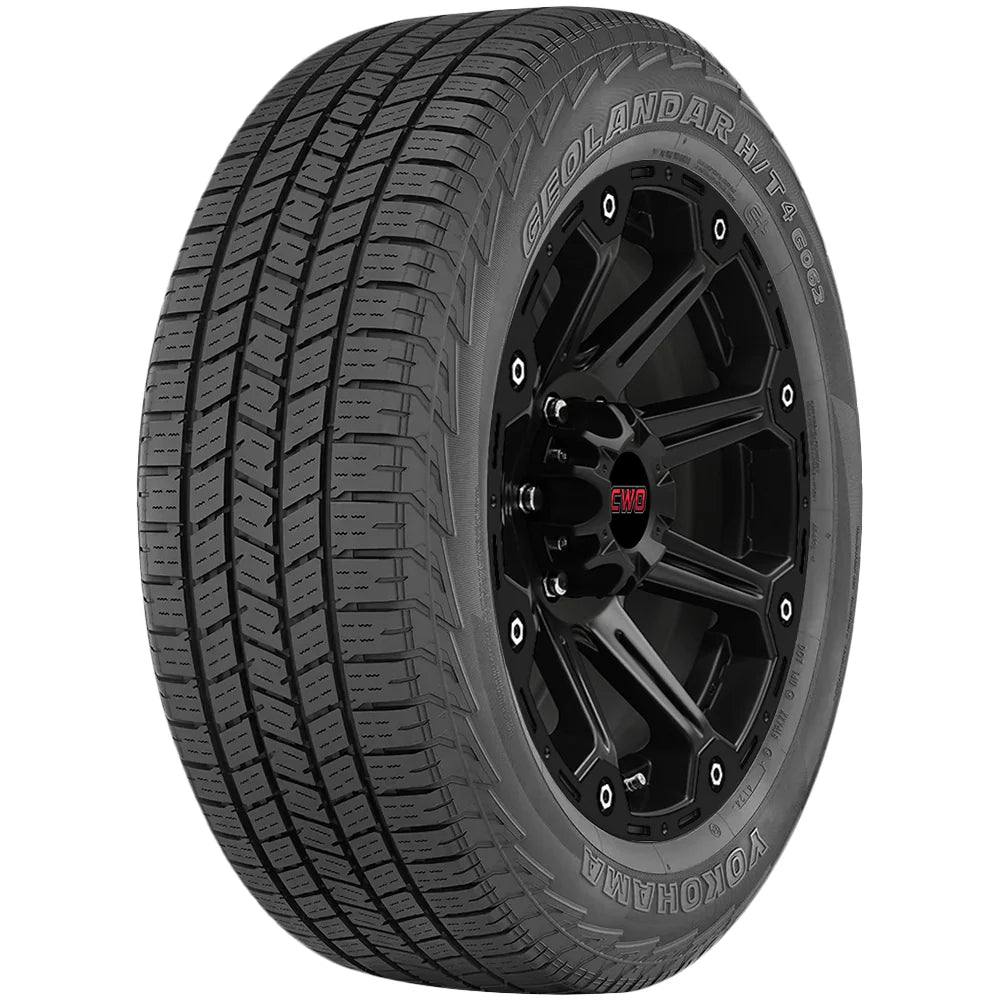 235/65R16C