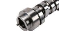 AC Delco GM OEM Service Part 12625438