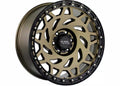 M50 - 20X9.5 8X180 ET NEG 12MM 125.