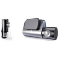 FULL HD 2 CHANNEL DASH CAMERA RECOR