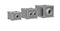 WEBASTO auto part