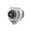 AC Delco New Loaded Disc Brake Caliper 335-1084