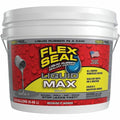 FLEX SEAL LIQUID MAX GRAY 2.5 GALLON