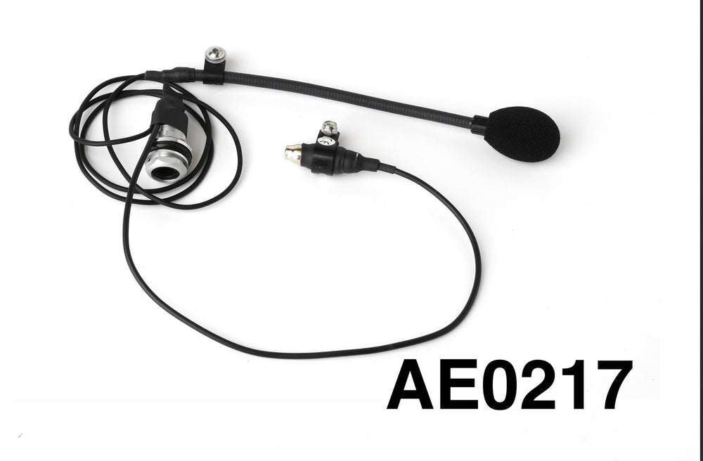 GEN BOOM EARBUD 3.5MM
