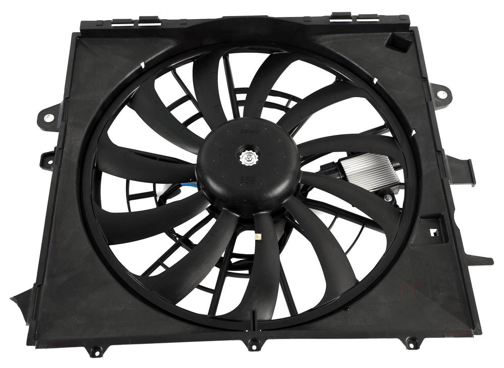 AC Delco GM OEM Service Part 85063502