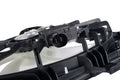 AC Delco GM OEM Service Part 85063502