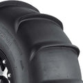 SANDSLINGER 28X1414 F 28 REAR PADDLE