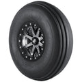 SANDSLINGER 28X1414 F 28 REAR PADDLE