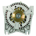 AC Delco New Loaded Disc Brake Caliper 335-1239