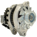 AC Delco New Loaded Disc Brake Caliper 335-1239