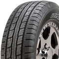 IROC - 20X8.5 5X127 ET 13MM 78.1CB