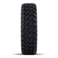 MOTORALLY 28X10R14 495R 28