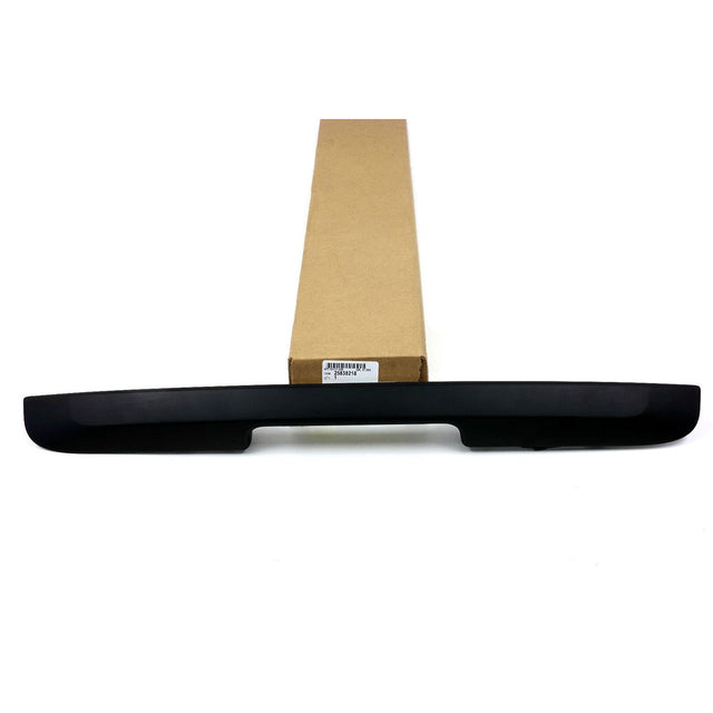 AC Delco GM OEM Service Part 25838218